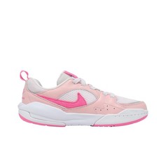 Nike Jordan CMFT ERA PS Pink Bloom White Pearl Pink Kids Preschool HQ0507-601