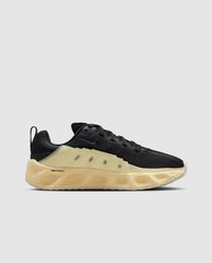 Nike Ava Rover Black Sequoia Anthracite HF6331-001 Big Kids