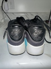 Nike Unisex