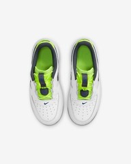 FORCE 1 TOGGLE (PS) PRE SCHOOL US SIZE – 3 Y STYLE # CU5287-101