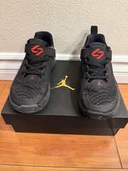 Jordan Luka 1 Low Bred size 13c