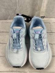 Avia Kids Max Runner Sneaker Size 13 NWT