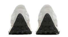Sz 4.5 – New Balance 327 ‚Nimbus Cloud‘