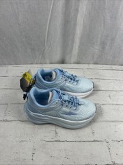 Avia Kids Max Runner Sneaker Size 13 NWT