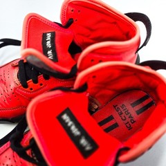 Nike Jordan Mars 270 PSG Paris Saint-Germain CN1070-600 GS Size 7Y