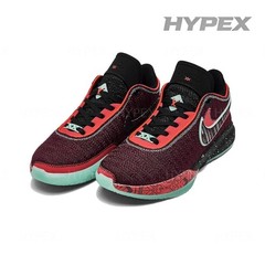 Nike LeBron 20 SE GS ‚Night Maroon‘ Kids FB8974-600 New Size
