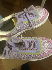 Steve Madden Kids