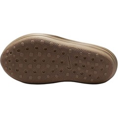 [IF1746-200] -Men- Nike ReactX Rejuven8 Teenagers Sandal Kids