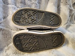 Converse One Star Camo INFANT 6