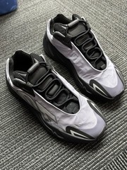 Adidas Yeezy Boost 700 MNVN “Geode” GW9526 Size 6 Unisex Shoes