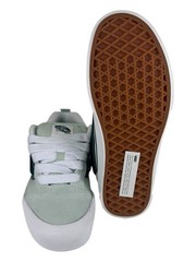 VANS Knu Skool Skate sneakers Junior Size 5