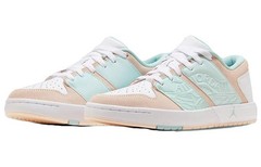Jordan Nu Retro 1 Easter Pastel GS – FB4412-800 MT