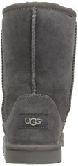 UGG YOUTH CLASSIC II YOUTH BOOTS – Grey