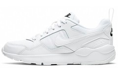 Nike Air Pegasus 92 Lite Low White Black CK4079-100