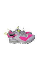 The North Face Junior Hedgehog Hiker Waterproof Youth Shoe US Size 6