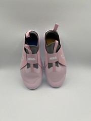 Size 6 (GS) – Nike Flex Runner 2 Low Pink Foam