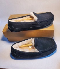 UGG Slippers Kids 13