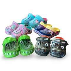 Crocs & Capelli | Childrens Water Shoes | All Sizes | Kids | Toddler | Junior
