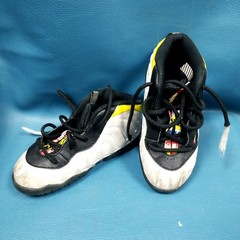 Nike Little Posite One „motor Sport“ DJ5799-100 Toddler Shoes Size 10C