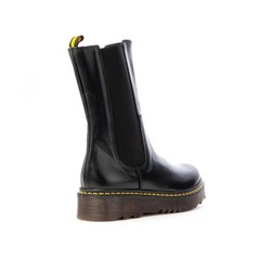 CHIARA LUCIANI 2032 CHELSEA BOOT