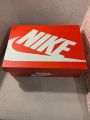 Nike Air Max 270 (GS) Size 5 Youth