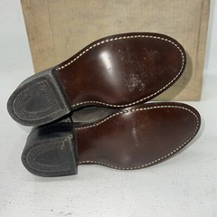 New Children’s Gray Texas Brand Boots. C192 11.5 11 1/2 D. 24-103