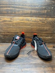 ADIDAS NMD R1 x Star Wars Darth Vader Sneakers Kids Size FW2276