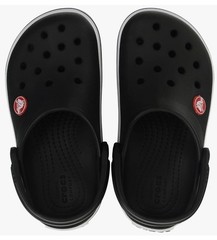 Crocs Kids Size J2
