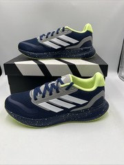 Size US 6.5 RUNFALCON 5 J JQ4485