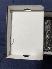Jordan 1 Low OG SP (PS) Black Phantom Suede Sneaker 1.5Y DO5442-001 Kids