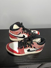 Jordan 1 Retro