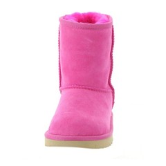 UGG NEUMEL II Size 8