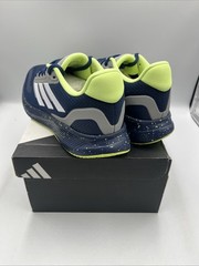 Size US 6.5 RUNFALCON 5 J JQ4485