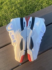 Nike Air Jordan 4 RM (GS) Youth Size 5 / Women’s Size 6.5
