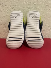 Nike Sandals Sunray Protect 3 Kids / Toddler – NEW No BOX Size 7c