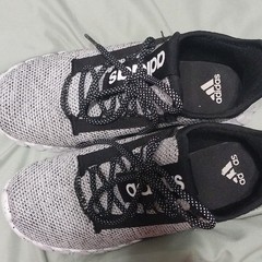 Adidas. pre-owned good condition