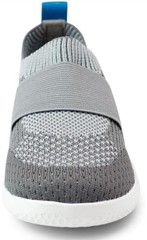 Livie & Luca Lynx Sneaker