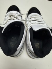 Jordan 11 Retro GS 5.5Y ‘Gratitude’