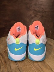 Nike Air Max Speed Turf Bright Turquoise BQ9632-101 Youth 6.5Y Women’s 8