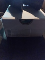 Nike Air Force 1 Low Black Size 5c Toddler Kids Shoes New With Box