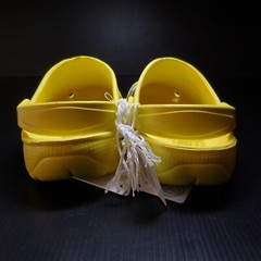 Children Clogs 34/35 Illumination Minions The Rise of Gru Leisure Beach N8937