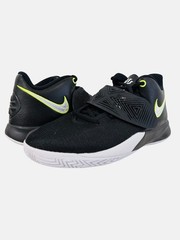 Nike Grade School Kyrie Flytrap 3 (GS) Basketball Shoes BQ5620 001 Boys Sz 6.5Y