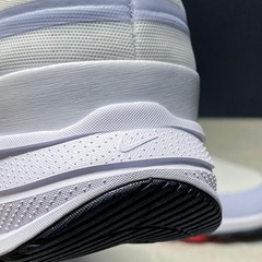 Nike Star Runner 5 Youth GS White Ghost Navy IH7336-141 New Youth 5Y