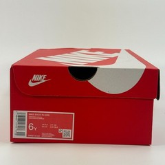 Nike GS Shox R4 ‚Obsidian Diffused Blue‘ IM6973-451 Multi Size