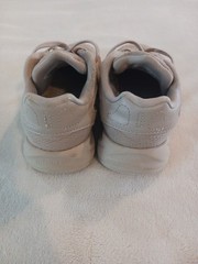 Adidas Kids Ozelia 10k