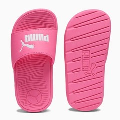 PAY LESS! Puma Cool Cat 2.0 Kids Slides (39088416)