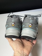 Nike Air Max Dn8 Cool Grey Size 7Y/Womens 8.5 US [HF7310-013] $200