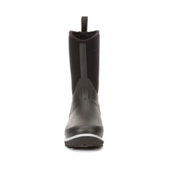 Muck Boot Kid’s Element – Black