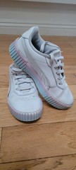 Size 2C – PUMA Cali