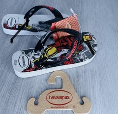 Havaianas Kids flip flops